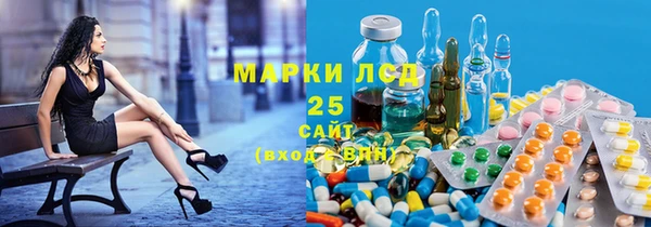 mdma Богородицк